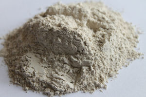 MDC12 Bk-China-Huge-Supply-API-Oil-Drilling-Mud-Additive-Barium-Sulfate