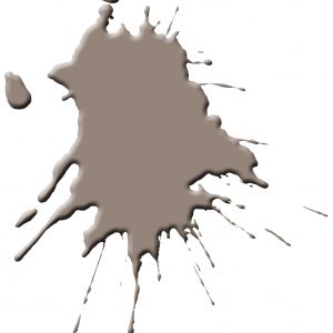 روان کاری و کاهش اصطکاک