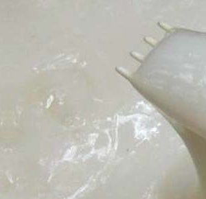 افزاینده گرانروی